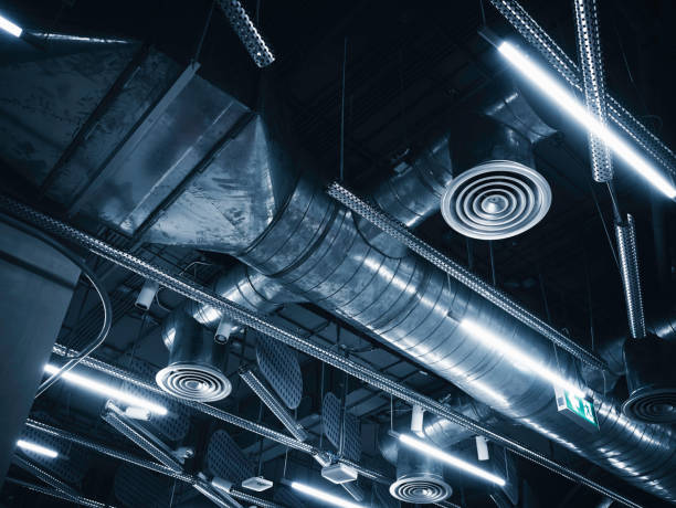 Best HVAC installation services  in Eatonton, GA