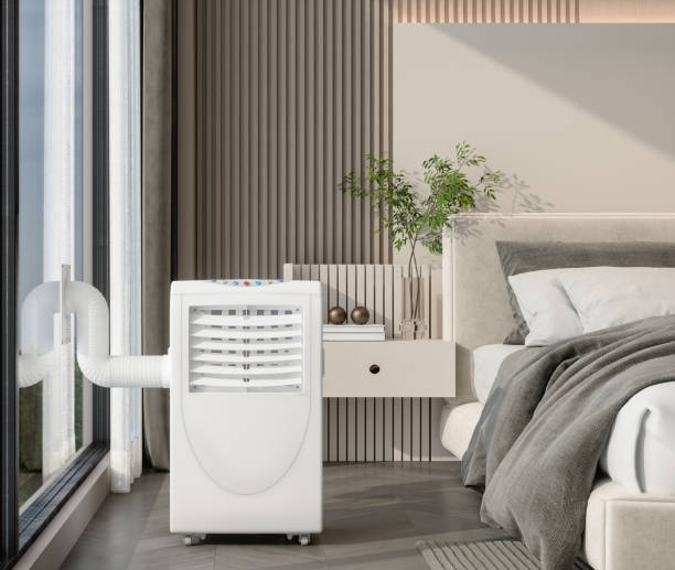 Best HVAC companies near me  in Eatonton, GA