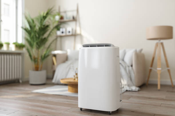 Best HVAC repair near me  in Eatonton, GA