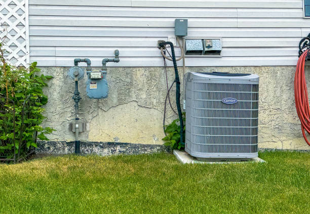 Best Affordable HVAC services  in Eatonton, GA