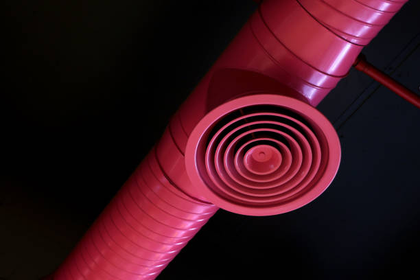 Best HVAC troubleshooting  in Eatonton, GA
